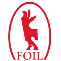 Foil Brasil