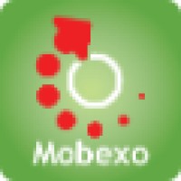 Mobexo logo - Similar company to 4Fleet Group