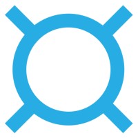 EZ3D Technologies, Inc. logo - Similar company to Onpoint Building Data