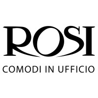 ROSI SRL logo - Similar company to Fas Pendezza