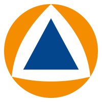 Protection Civile du Calvados logo - Similar company to Unit’ Secours - Association Agréée De Sécurité Civile