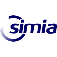 SIMIA - Sociedade Industrial de Máquinas p/ a Ind. Alimentar, Lda logo - Similar company to Ecogrill
