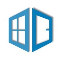 Entreprenadprojekt Täby AB (EPT)