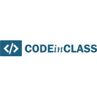 Codeinclass