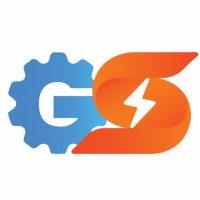 Gulf Stella Trading, Contracting and Facilities Management logo - Similar company to Hundred Coffee Uk