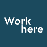 Workhere logo - Similar company to Macron Crm