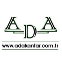 ADA ELEKTRONİK KANTAR VE OTOMASYON logo - Similar company to Izokale