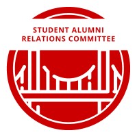SARC at Clark University logo - Similar company to Mindfulness Matters. Today