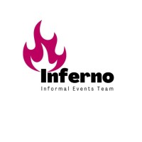INFERNO-The Informal Events Team logo - Similar company to Bg Immigration