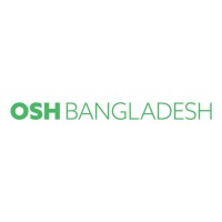 Osh Bangladesh