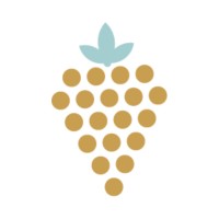 Oenotourisme lab logo - Similar company to Roadpress