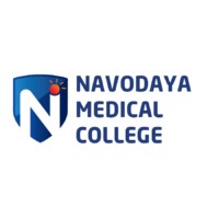 Navodaya Medical College logo - Similar company to Indian Medical Association - Medical Students’ Network (Ima-Msn) Tamil Nadu