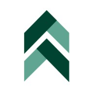 Kauri Asset Management logo - Similar company to Kauri One Inc