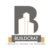 Buildcrat logo - Similar company to Space Interface
