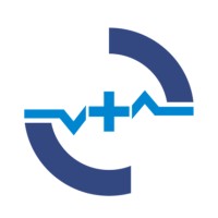 HealthTech180 logo - Similar company to Hemostatics