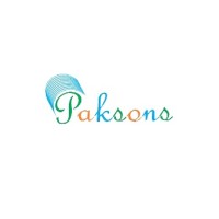 Paksons Pharmaceuticals logo - Similar company to Webanlytic