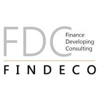 Findeco Sp. z o.o. logo - Similar company to Lecto Lineo