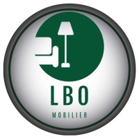 LBO Mobilier logo - Similar company to Association Inter'Aide