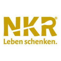 NKR - Norddeutsches Knochenmark- und Stammzellspender-Register gGmbH logo - Similar company to Futurevision Tech