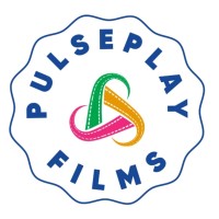 PulsePlay Films logo - Similar company to Pulseplay Academy