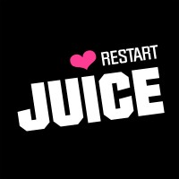 Restart Juice logo - Similar company to Natural Juice
