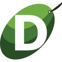 Doolive App logo - Similar company to Aura Sync_Nexus