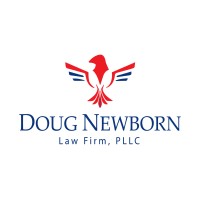 Doug Newborn Law Firm, PLLC logo - Similar company to Simplifyit A-Z