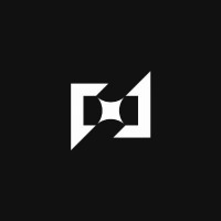 Starbreak logo - Similar company to Aromatika