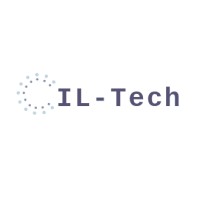 IL Tech logo - Similar company to Reliable Technology Llc