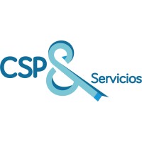 CSP & Servicios logo - Similar company to Csp Gmbh