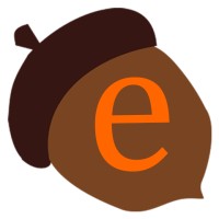 THINK eLearn logo - Similar company to Professional Designations