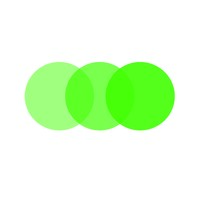 Creative Interiors + Landscapes logo - Similar company to Studio Lime