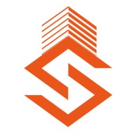 Fradd Construction Ltd logo - Similar company to We Are Ram Construction