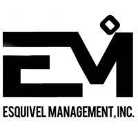 Esquivel Management, Llc