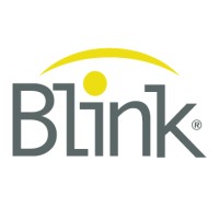 Blink, S. A. logo - Similar company to Blue Devs