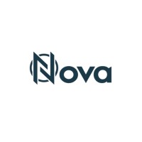 NOVA STRATEJİ MÜHENDİSLİK logo - Similar company to Yön Fren Teknik