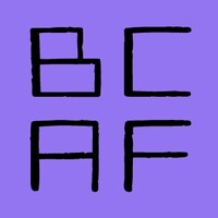 Boston Comic Arts Foundation logo - Similar company to Kids Co.