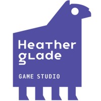 Heatherglade Ltd logo - Similar company to Dadcomgames