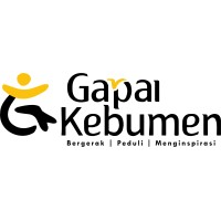 Gapai Kebumen logo - Similar company to Himpunan Mahasiswa Program Studi Kearsipan Universitas Gadjah Mada (Himadika)