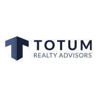 Totum Realty Advisors logo - Similar company to Specless (Acquired By Gopuff)