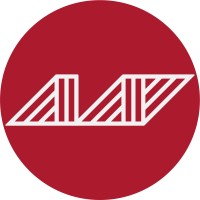 Auto-Ness Physical Therapy- Scripps Ranch