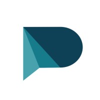 Flight Plan logo - Similar company to Thomas International México