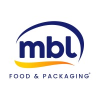 MBL Food & Packaging logo - Similar company to Sydney Food & Packaging Wholesalers Pty Ltd