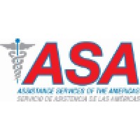 Asa - Assistance Services Of The Americas