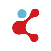 intractiv logo - Similar company to Qlm Bat