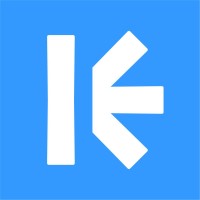 Levante logo - Similar company to F.T.S. S.P.A.