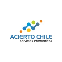 Acierto Chile SpA logo - Similar company to Constructora Santa Sara