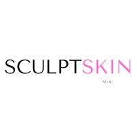 SCULPTSKIN logo - Similar company to Liposuction.Com