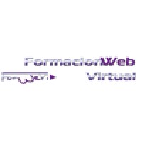 Formacion Web virtual logo - Similar company to Puzzle Consultores