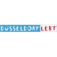 Düsseldorf lebt GmbH logo - Similar company to Csc Industries